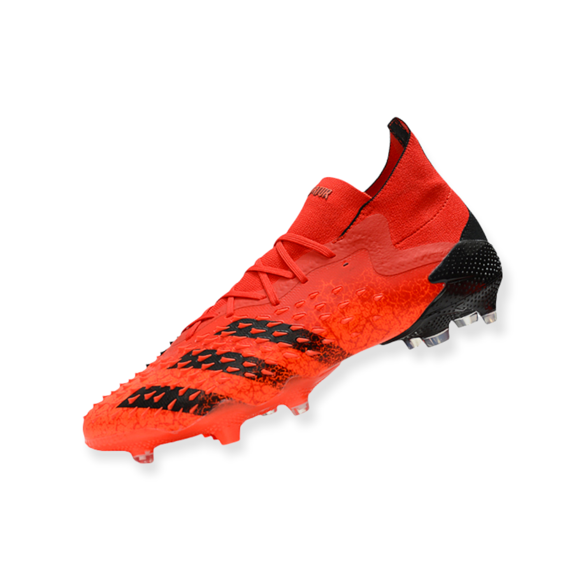 Adidas Predator Freak.1 FG