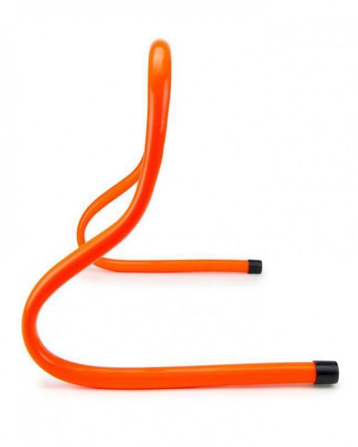 Image of 5 Piece Speed Training Hurdle Set - 30cm