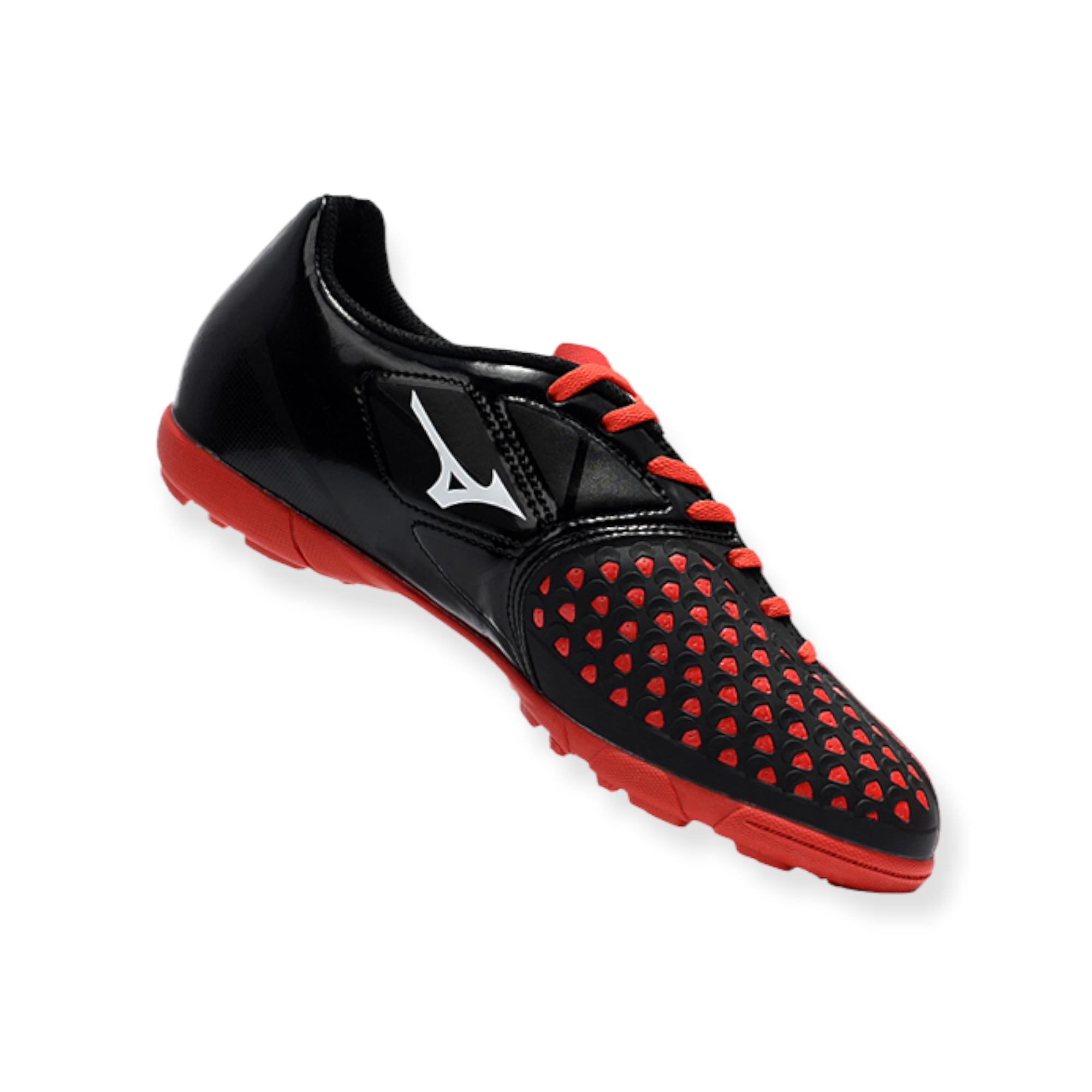 Image of Mizuno Monarcida Neo Classic TF