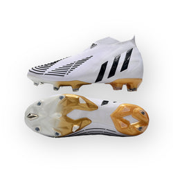 Image of Adidas Predator Edge+ FG