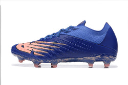 Image of New Balance Furon V6+ Pro FG