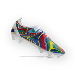 Image of Puma Ultra Ultimate FG x Unisport