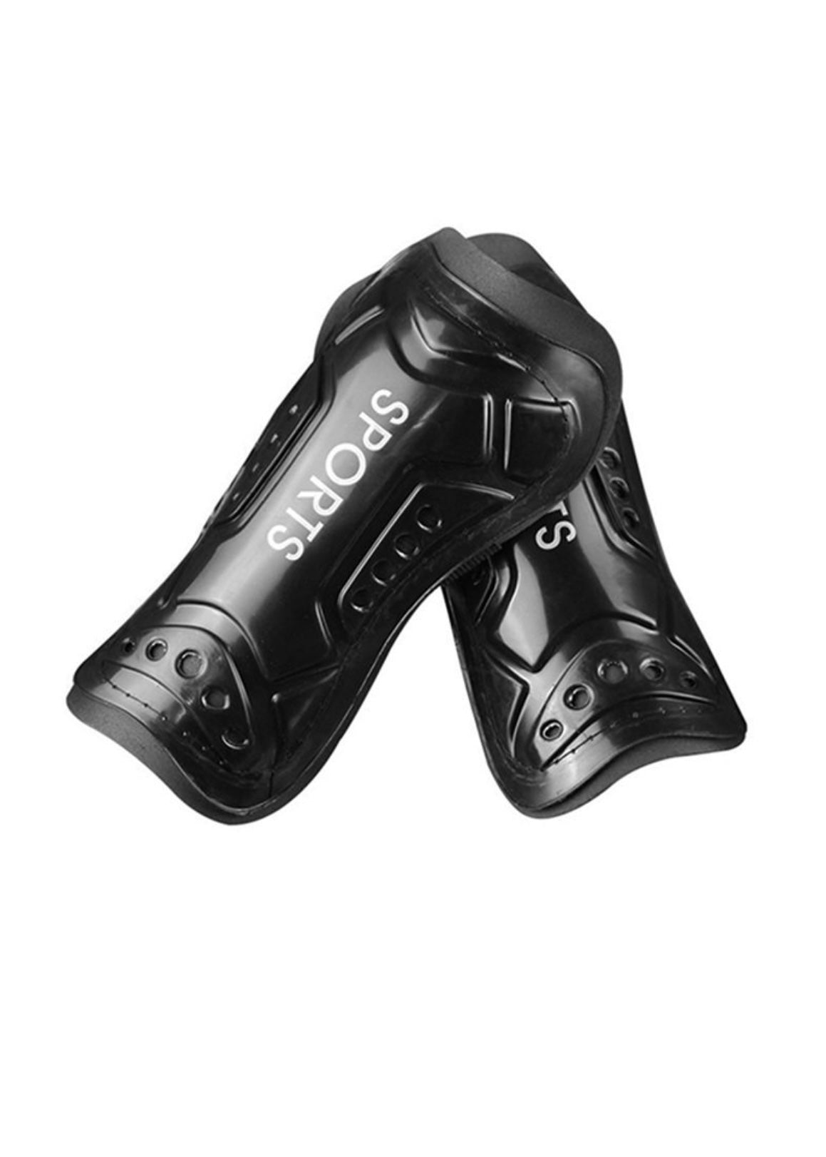 Sports Shin Guards