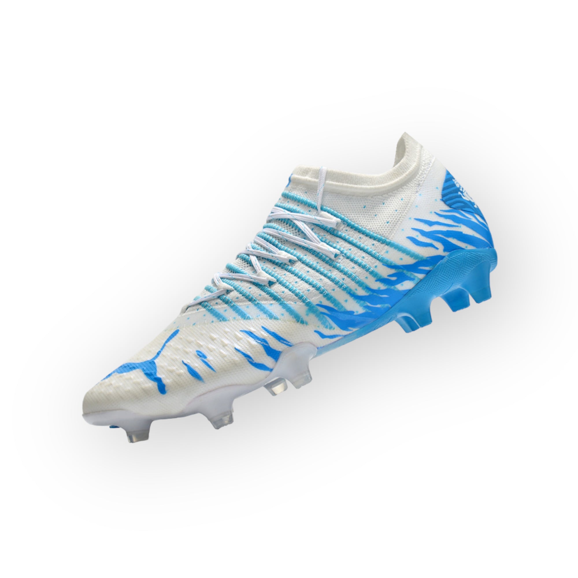 Puma Future Z 1.3 FG