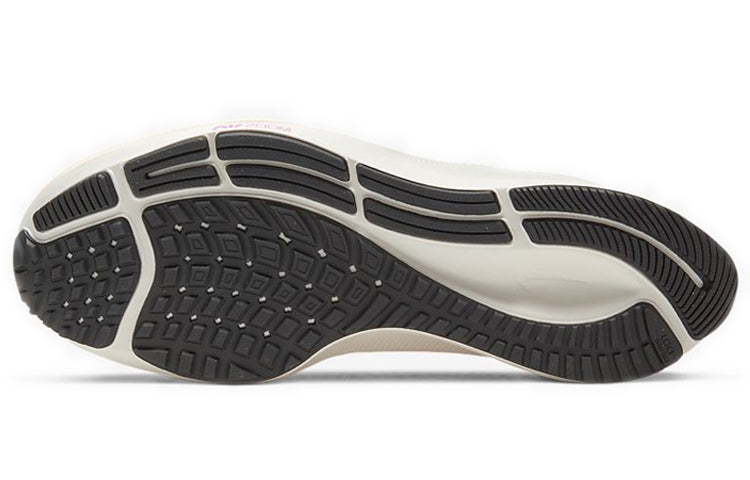Image of (WMNS) Nike Air Zoom Pegasus 37 'Pale Ivory' BQ9647-102
