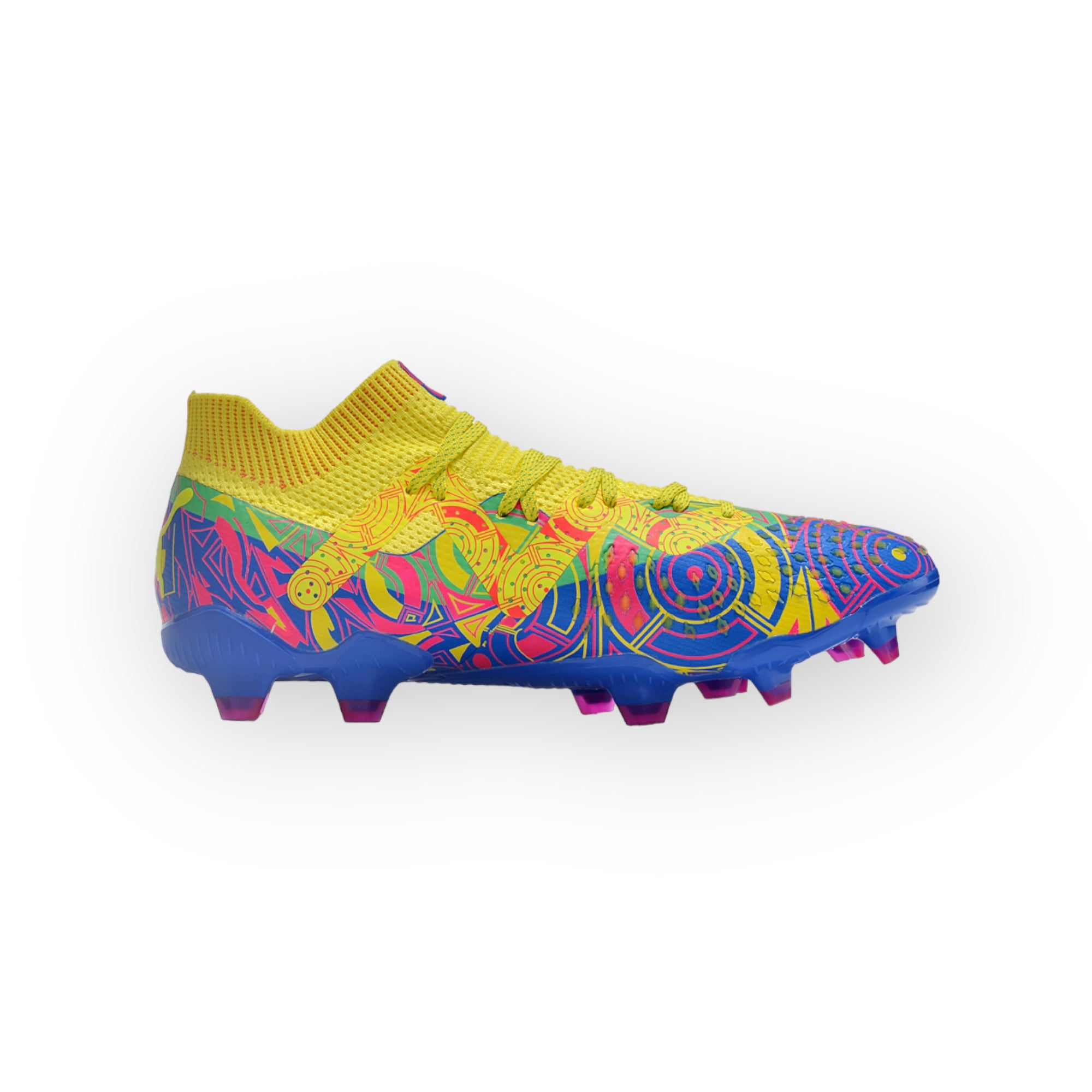 Puma Future Ultimate FG