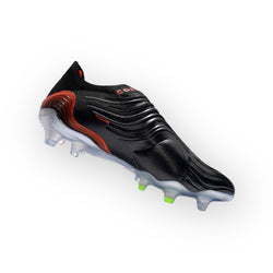 Image of Adidas Copa Sense+ FG