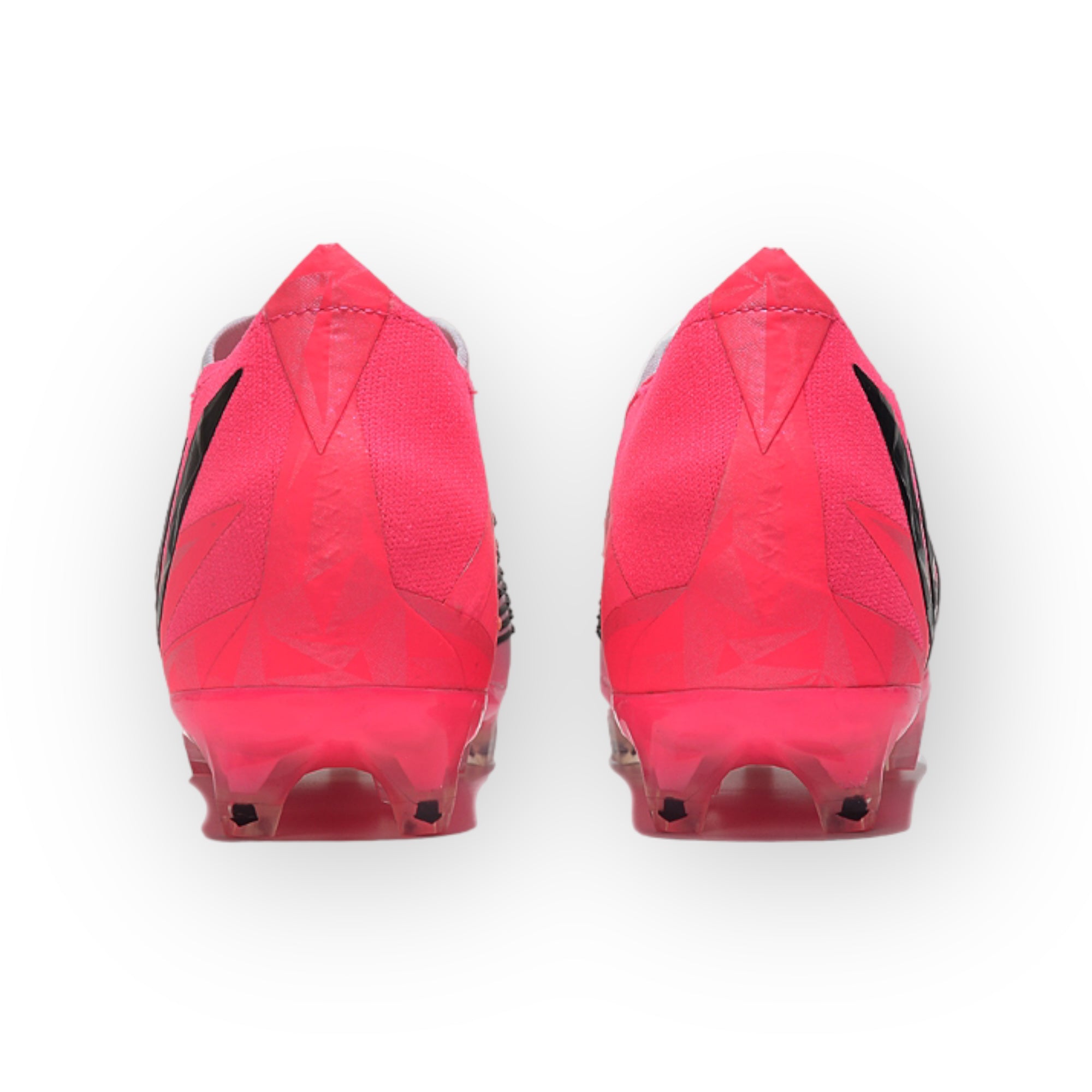 Adidas Predator Edge.1 FG