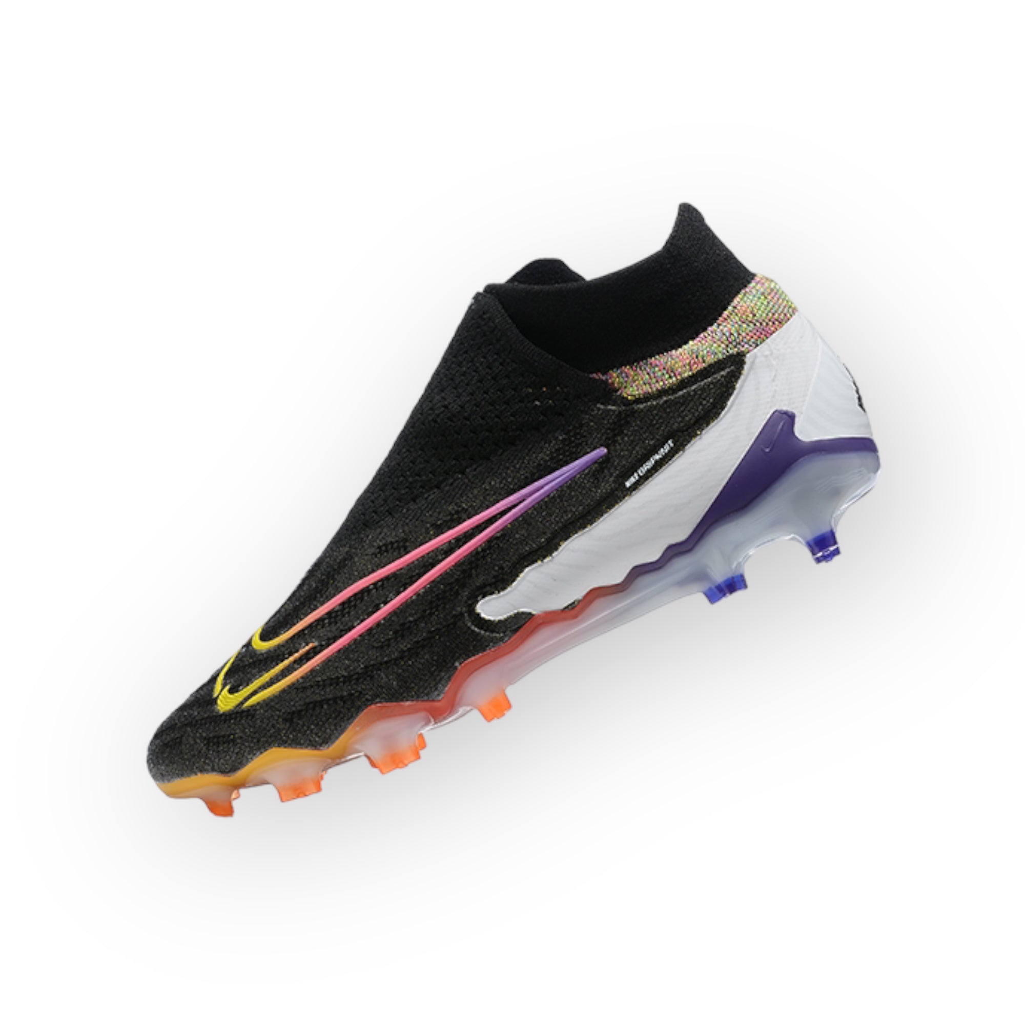 Image of Nike Phantom GX DF Elite FG
