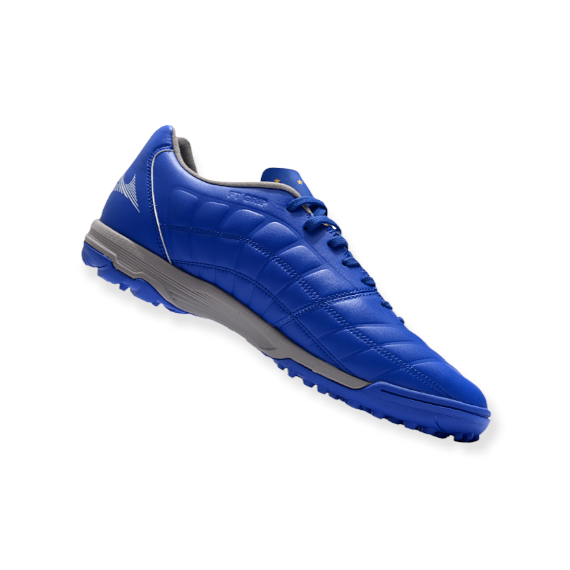 Image of Mizuno Morelia Neo KL II AS