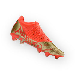 Image of Puma Future Z 1.3 FG