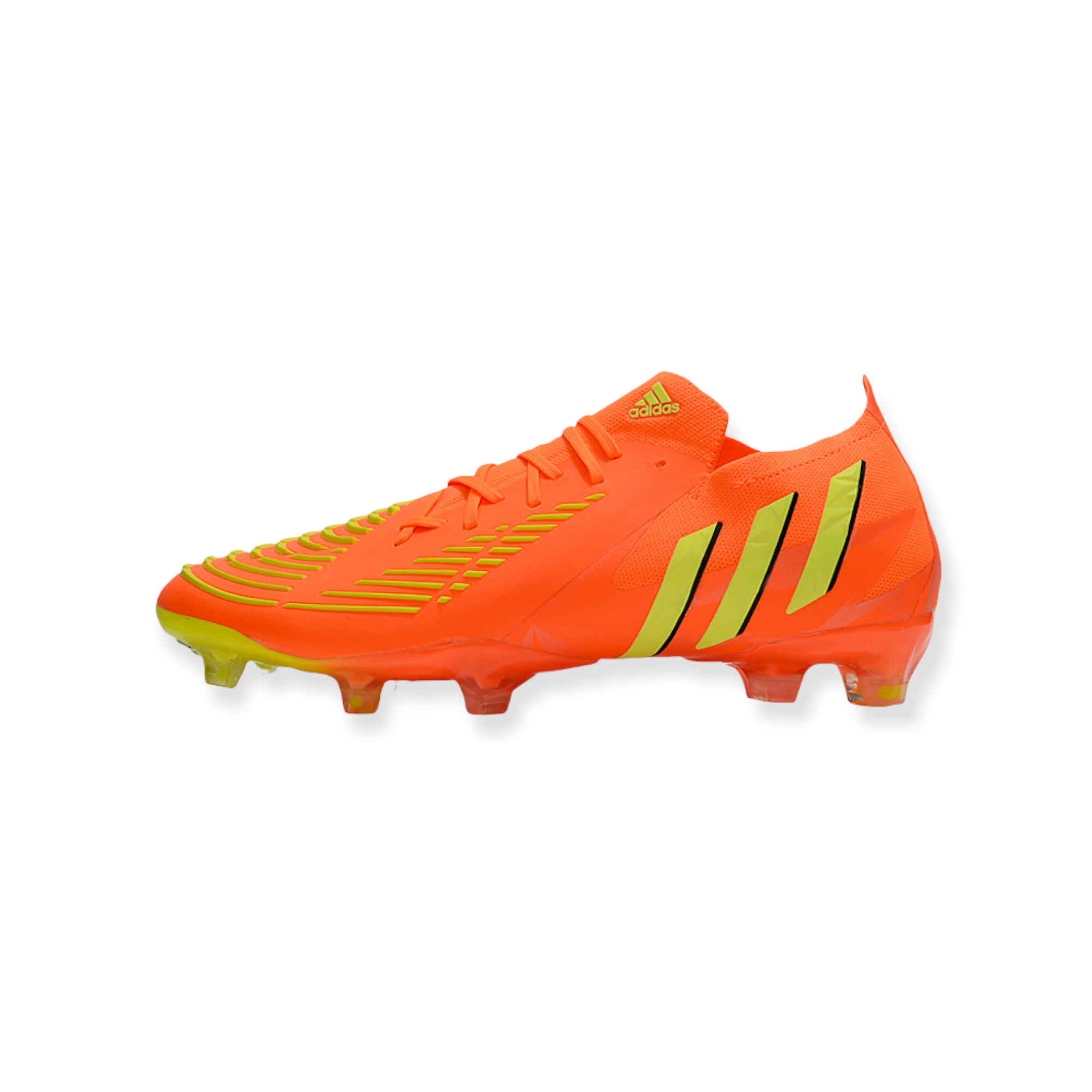 Image of Adidas Predator Edge.1 Low FG
