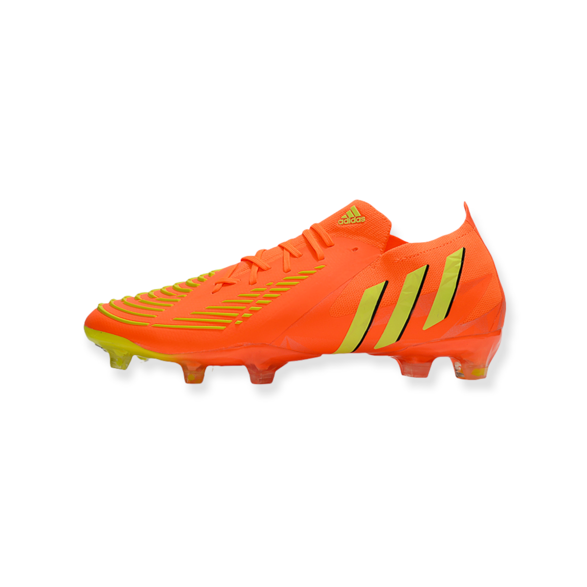 Adidas Predator Edge.1 Low FG