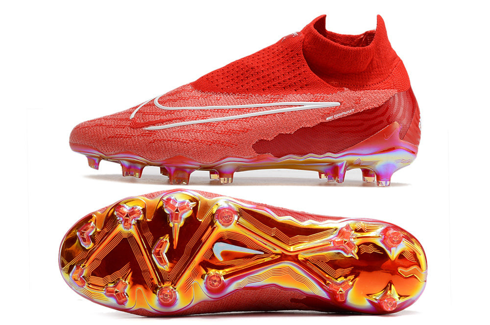 Image of Nike Phantom GX DF Elite FG