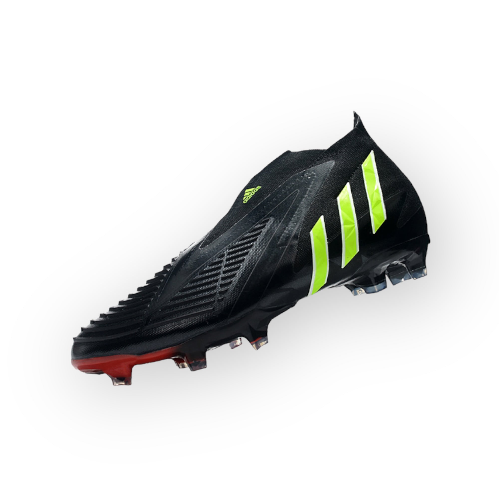 Adidas Predator Edge+ FG