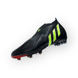 Image of Adidas Predator Edge+ FG