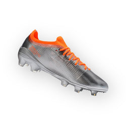 Image of Puma Ultra 1.3 FG