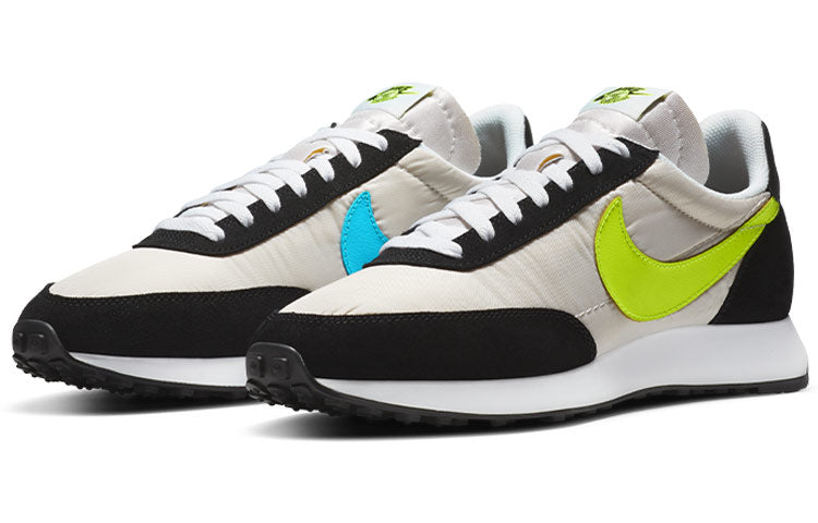 Nike Air Tailwind 79 'Worldwide Pack' CZ5928-100