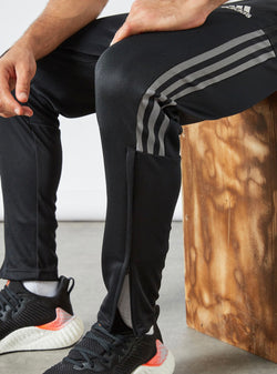 Image of Adidas Juventus Tiro Training Football Pants