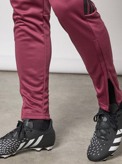 Image of Adidas Aeroready Sereno Football Pants