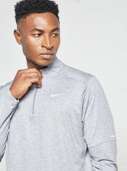 Image of Nike Dri-FIT Top