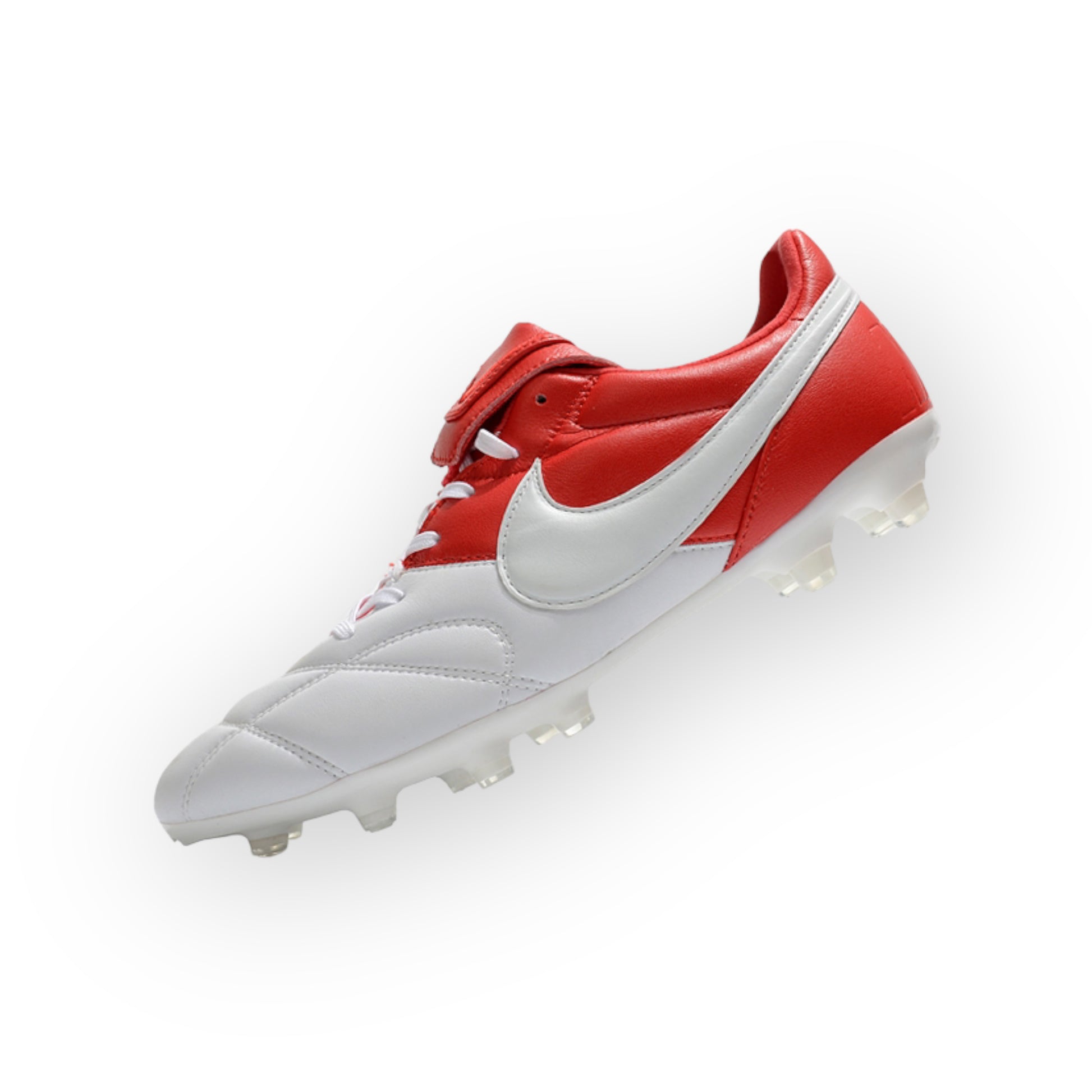 Nike Premier II Elite FG