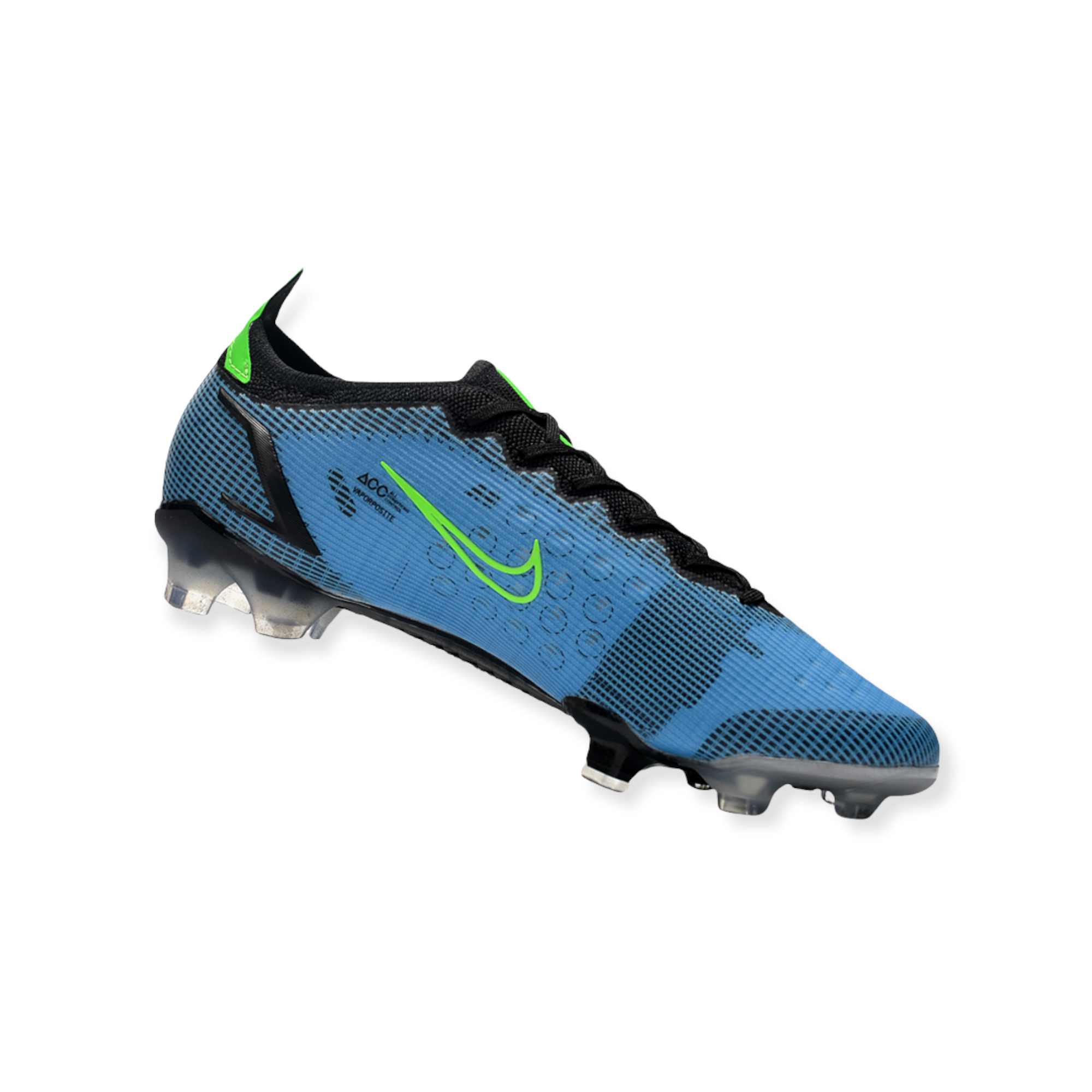 Nike Mercurial Vapor XIV Elite FG