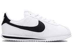 Image of (GS) Nike Cortez Basic SL 'White' 904764-102