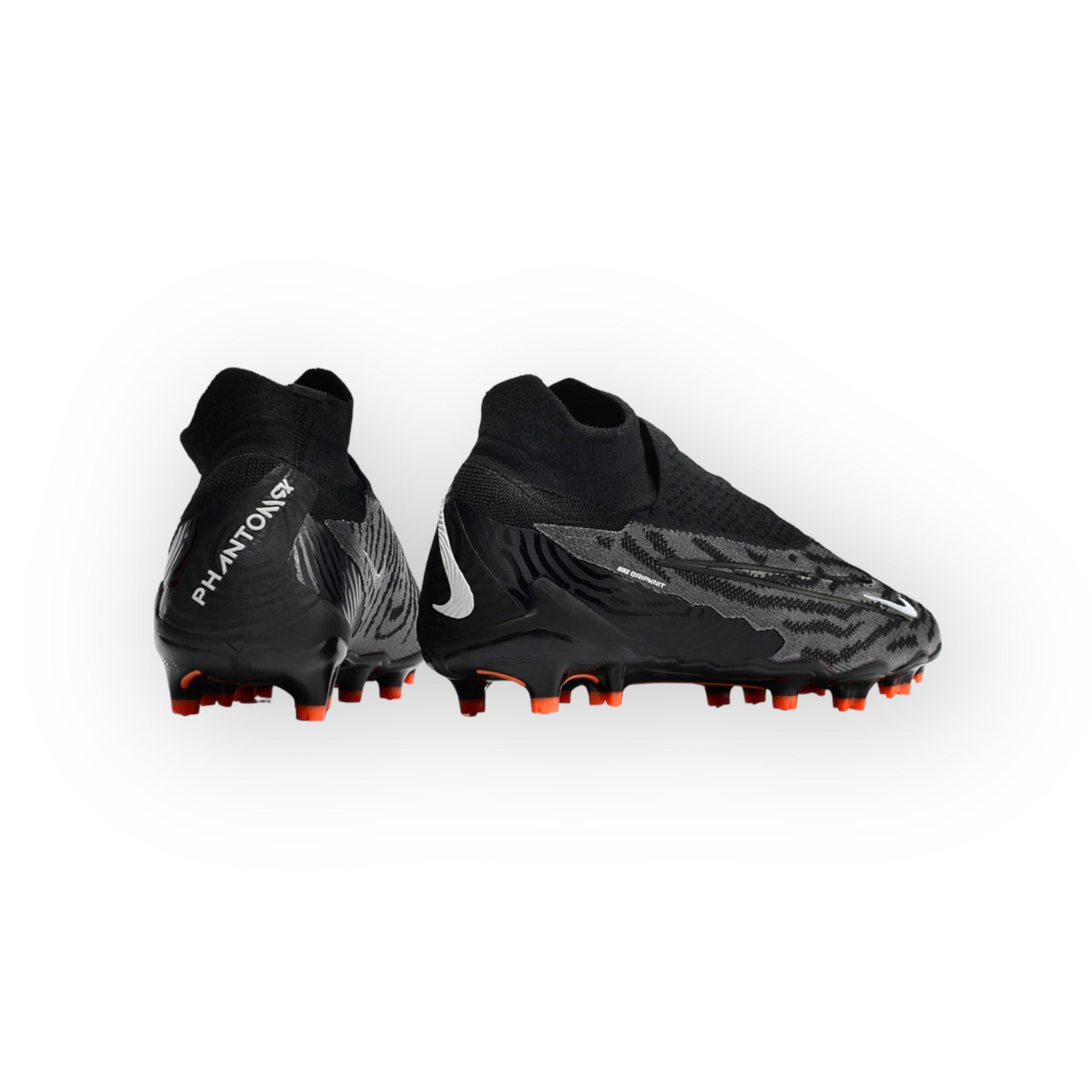 Image of Nike Phantom GX DF Elite FG