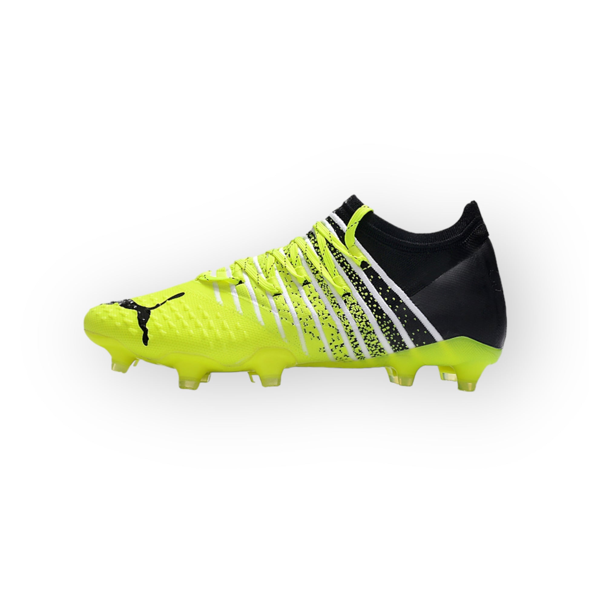 Puma Future Z 1.3 FG