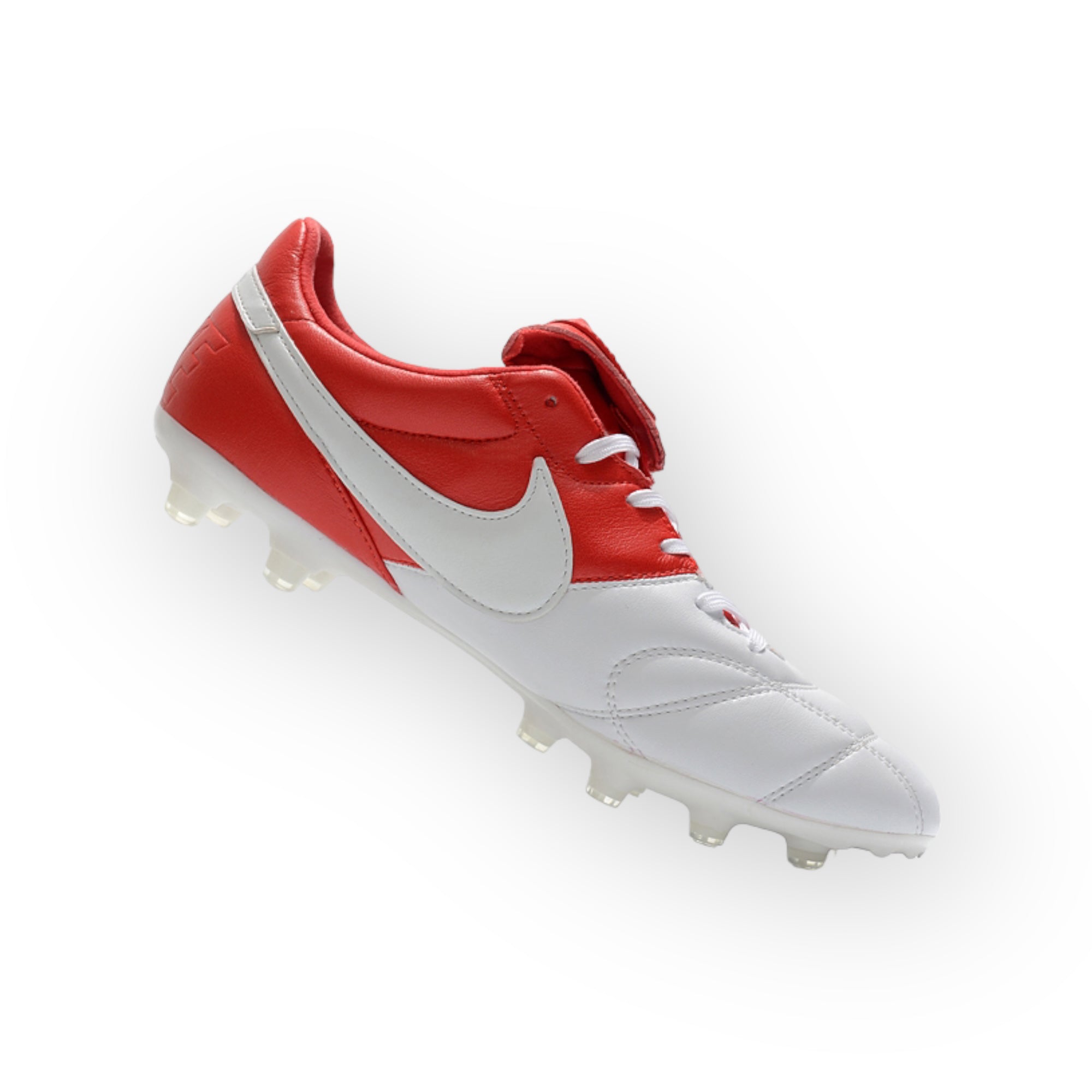 Image of Nike Premier II Elite FG