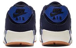 Image of Nike Air Max 90 'Home & Away - Concord' CJ0611-102