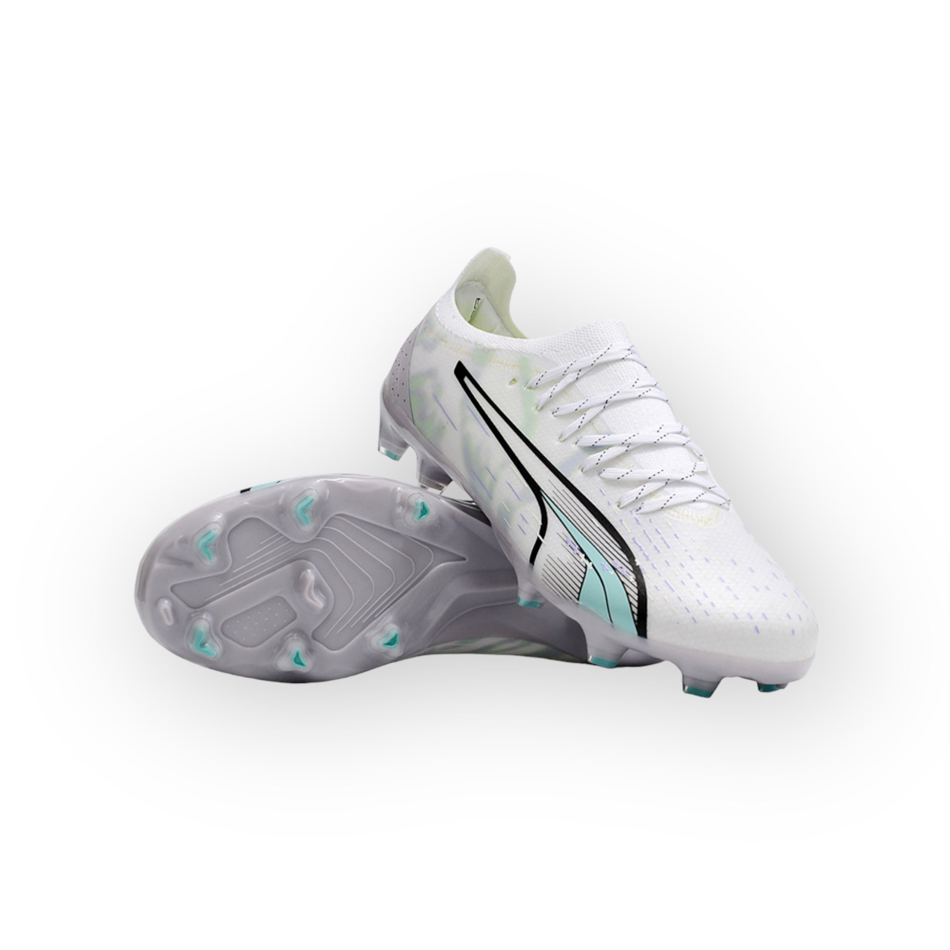 Puma Ultra Ultimate FG