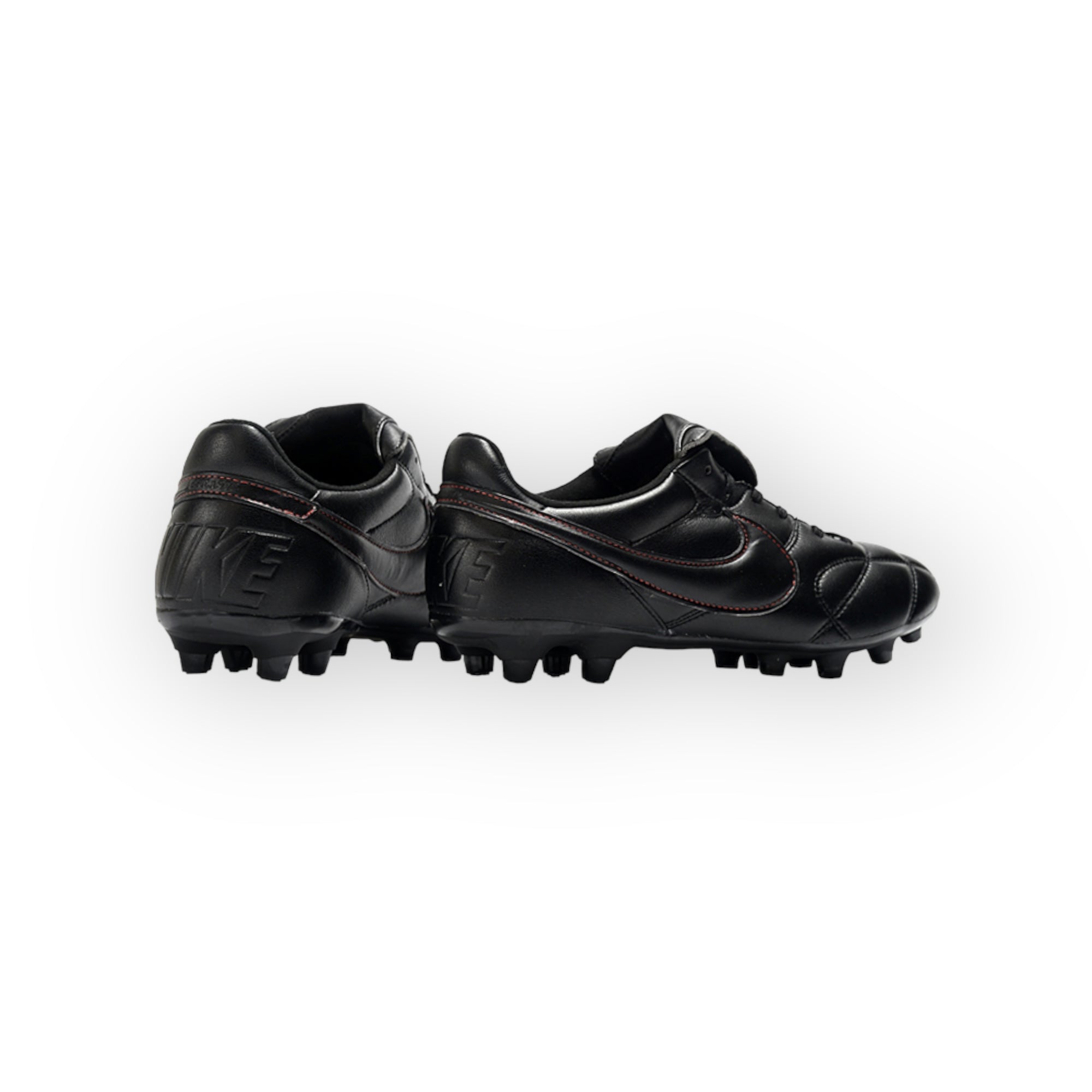 Nike Premier II Elite FG