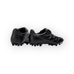 Image of Nike Premier II Elite FG