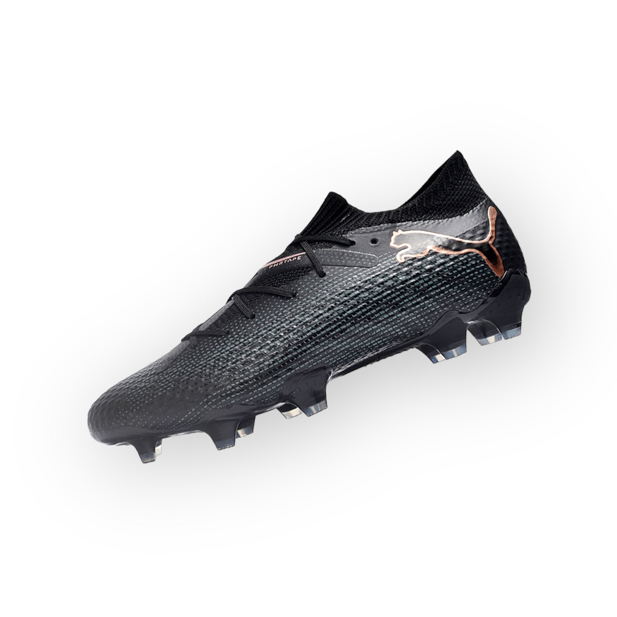 Puma Future Ultimate FG