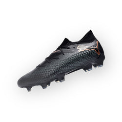 Image of Puma Future Ultimate FG