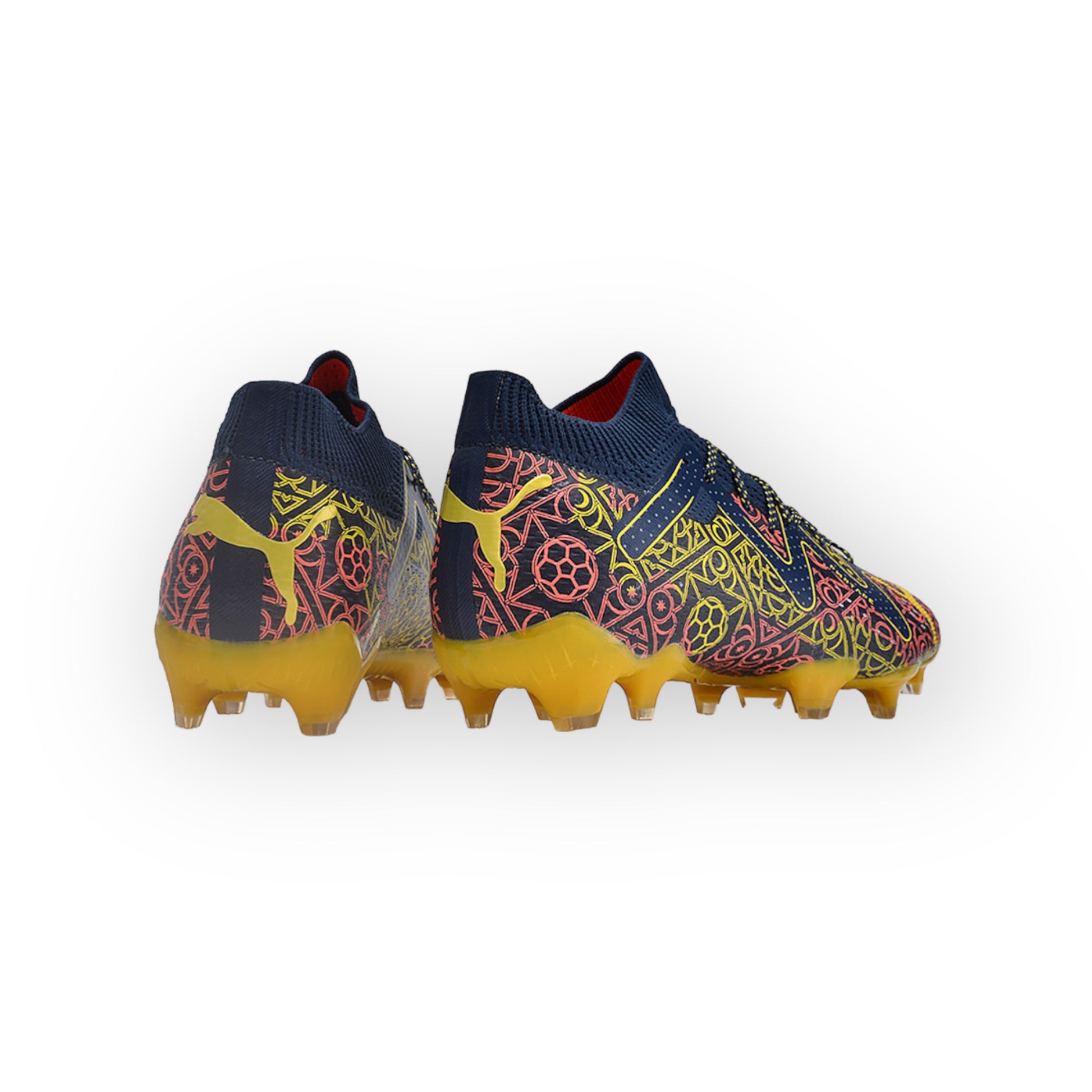 Puma Future 7 Ultimate FG