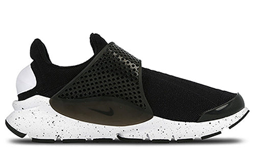 Image of Nike Sock Dart SE 'Black' 833124-001