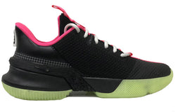 Image of Nike LeBron Ambassador 13 'Yeezy' CQ9329-001