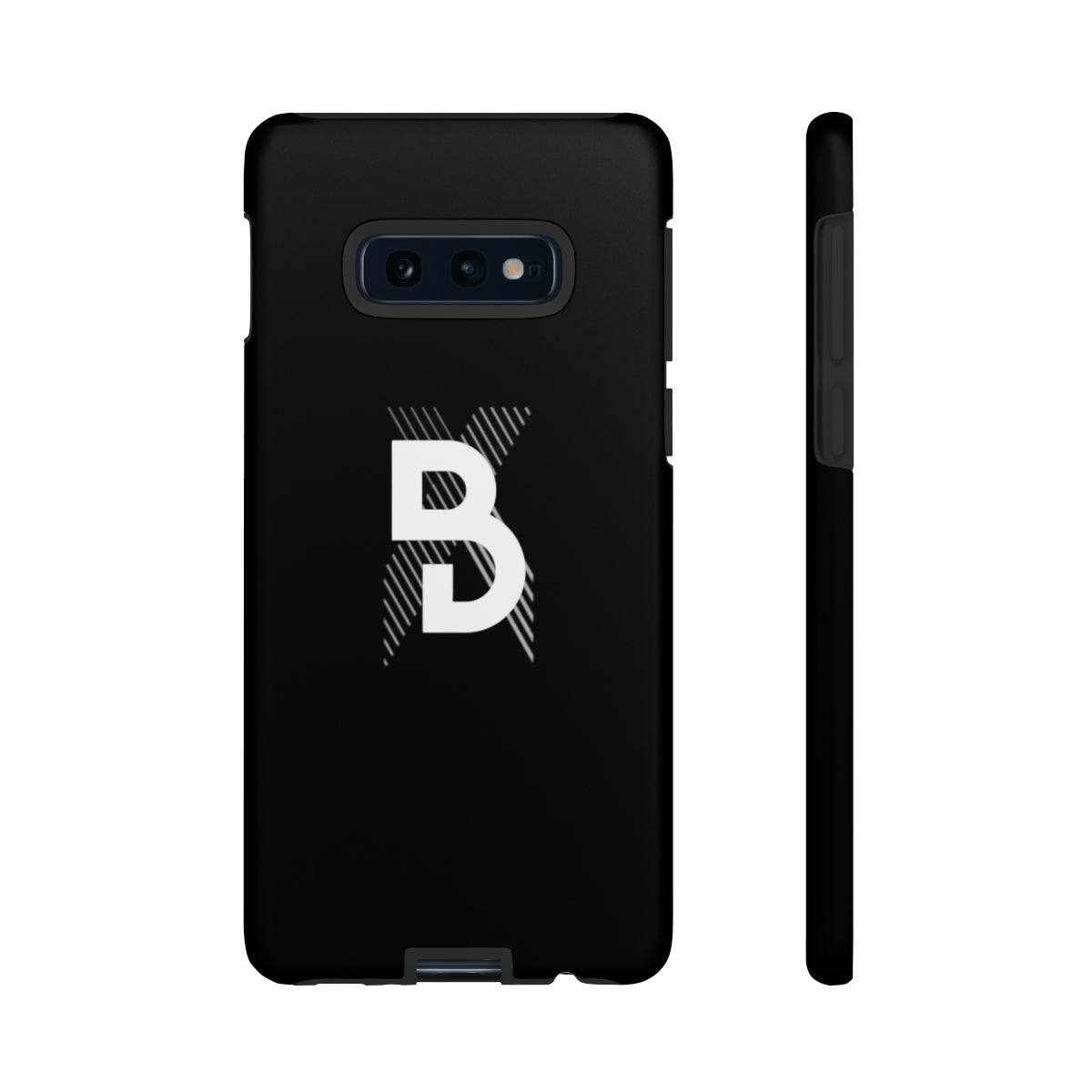 Image of BD Tough Cases