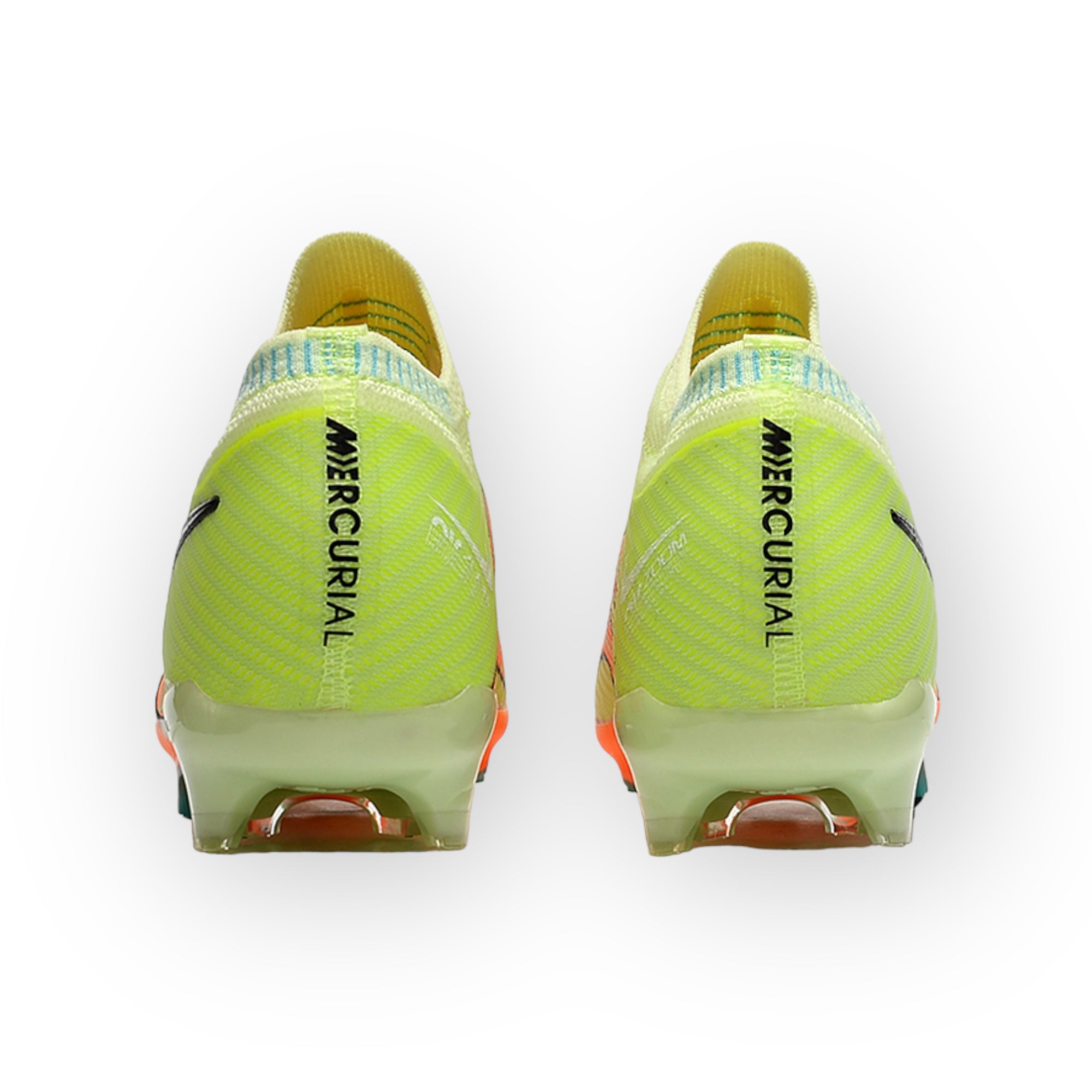 Image of Nike Air Zoom Mercurial Vapor XV Elite FG