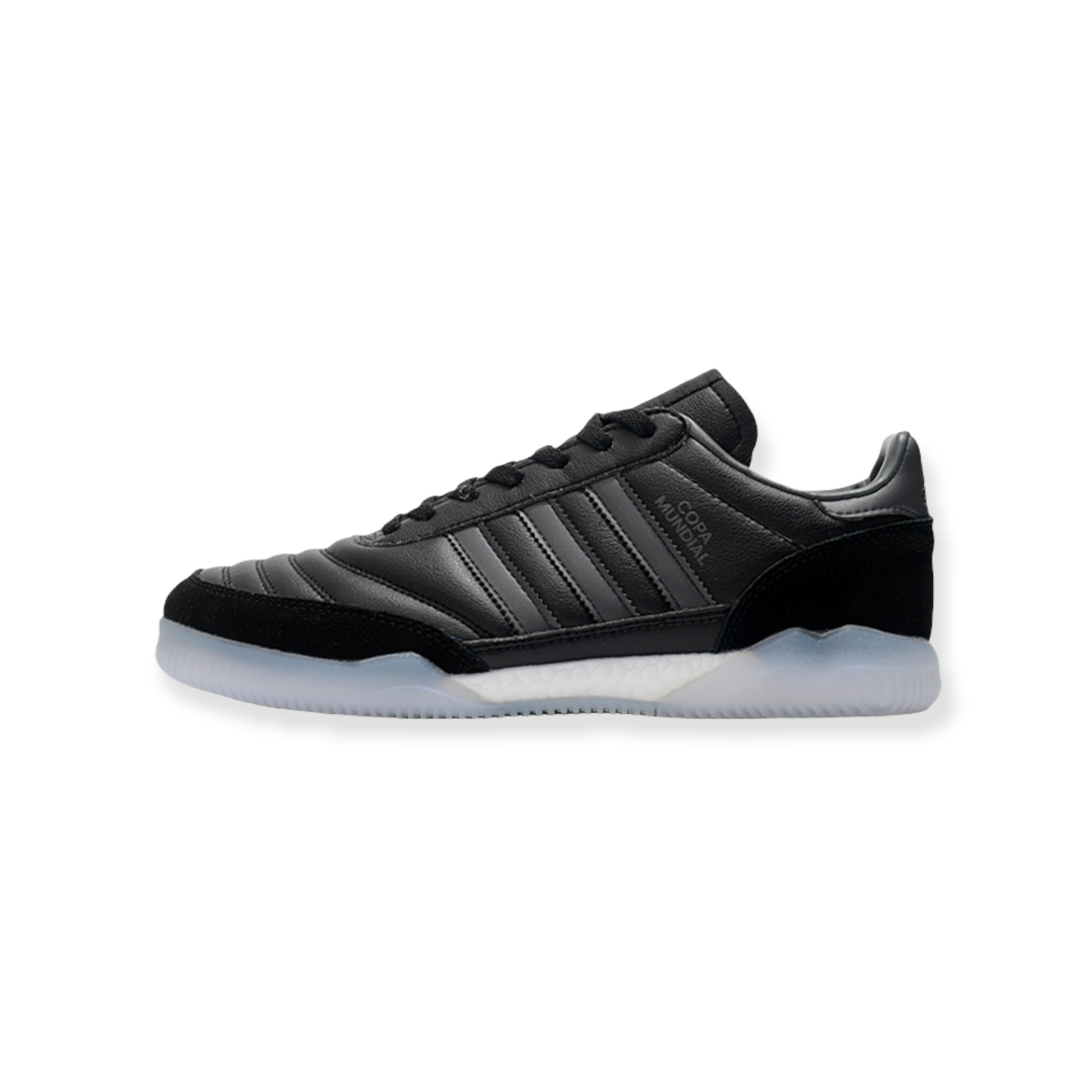 Adidas Copa Mundial TR