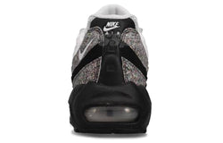 Image of (WMNS) Nike Air Max 95 SE 'Black White' 918413-007