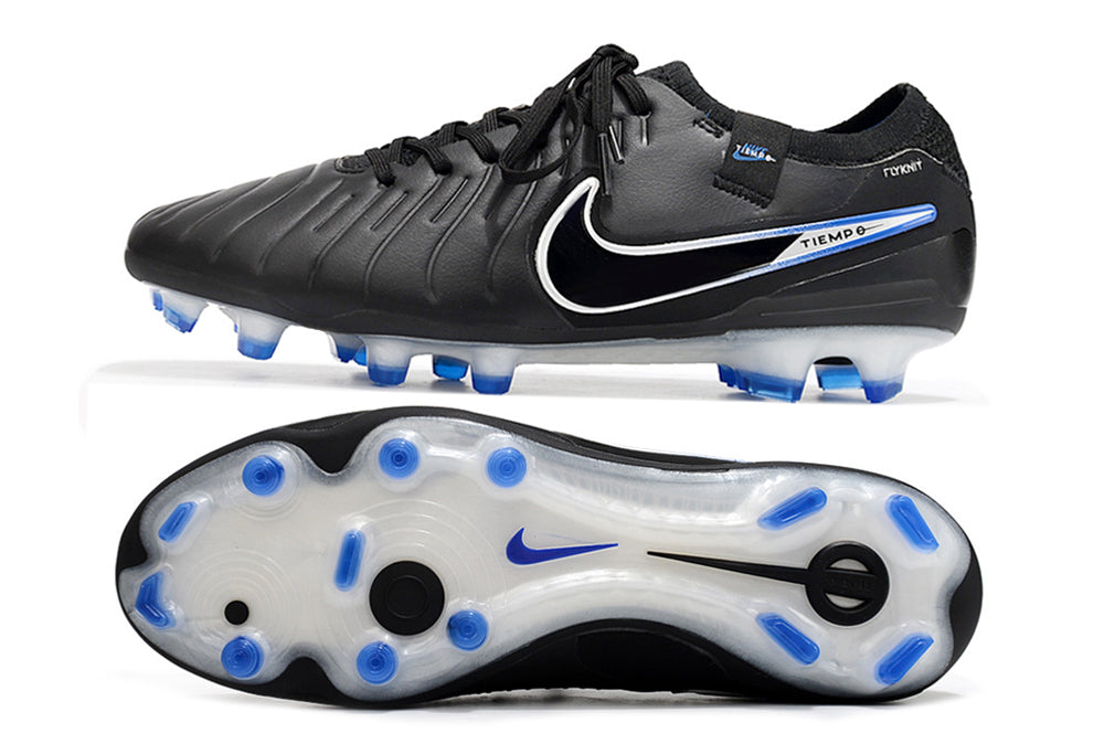 Nike Tiempo Legend X Elite FG