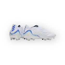 Image of Adidas Copa Sense+ FG