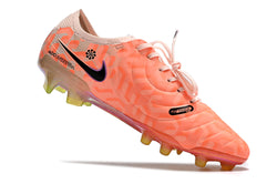 Image of Nike Tiempo Legend X Elite FG