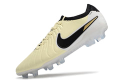 Image of Nike Tiempo Legend X Elite FG