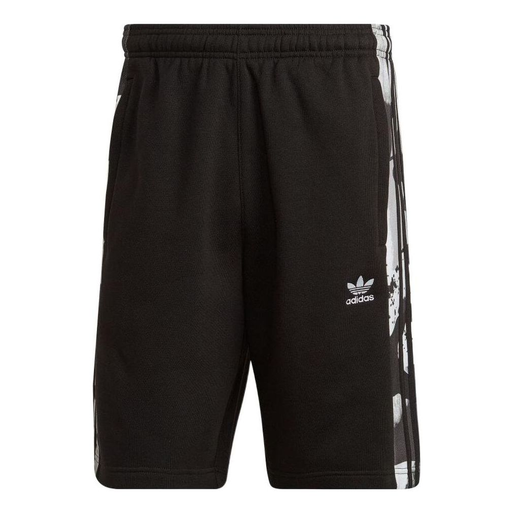 adidas originals HK2812