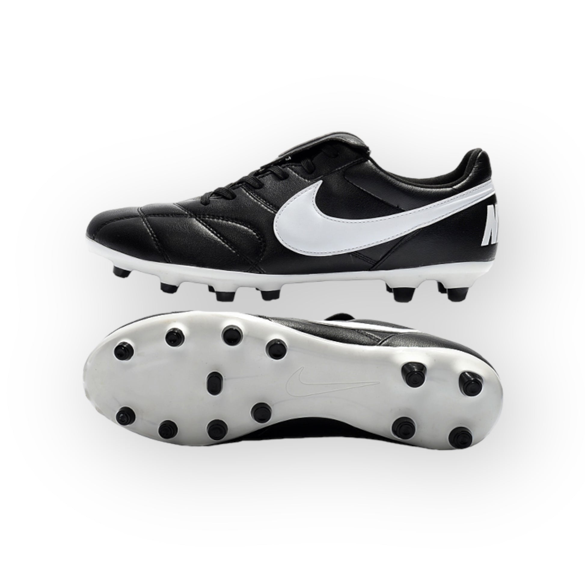 Nike Premier II Elite FG